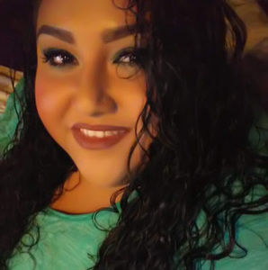 Meet your Posher, Jaynie